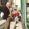 barreirense_x_cova_da_piedade_44_20140324_1972488158