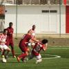 barreirense_x_cova_da_piedade_45_20140324_1649138396