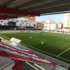 barreirense_x_cova_da_piedade_46_20140324_1272619815
