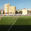 barreirense_x_cova_da_piedade_47_20140324_1691950472
