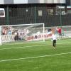 barreirense_x_cova_da_piedade_48_20140324_1205734138