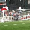 barreirense_x_cova_da_piedade_49_20140324_1256603265