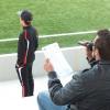 barreirense_x_cova_da_piedade_50_20140324_1104608671