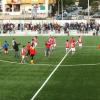 barreirense_x_cova_da_piedade_51_20140324_1766418095