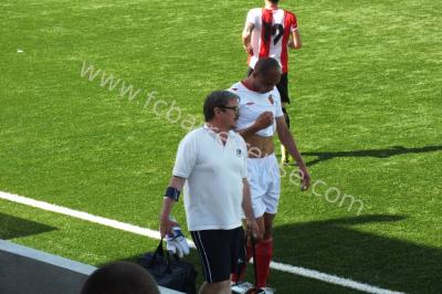 barreirense_x_louletano_20140504_1054841335