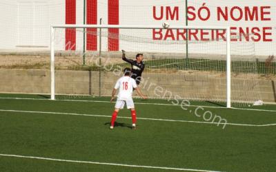 barreirense_x_louletano_20140504_1059786772