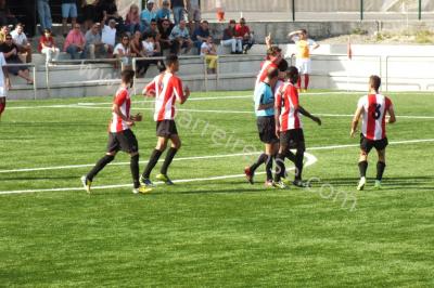 barreirense_x_louletano_20140504_1107283654