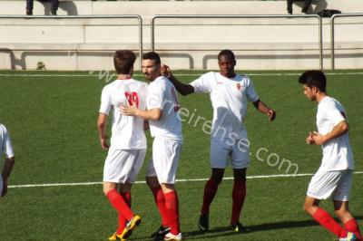 barreirense_x_louletano_20140504_1118154994