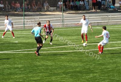 barreirense_x_louletano_20140504_1146676554
