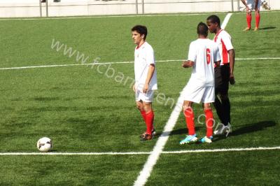 barreirense_x_louletano_20140504_1321327766