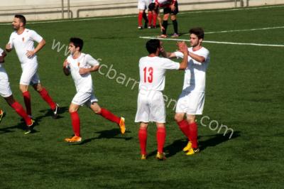 barreirense_x_louletano_20140504_1505979712