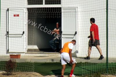 barreirense_x_louletano_20140504_1614836037