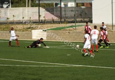 barreirense_x_louletano_20140504_1617711391