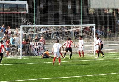 barreirense_x_louletano_20140504_1827298748