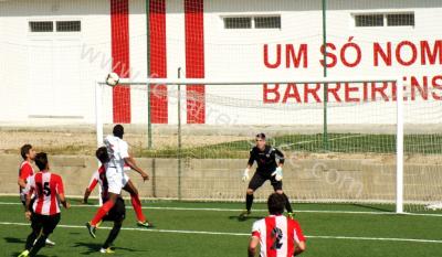 barreirense_x_louletano_20140504_1827471362