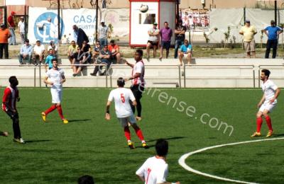 barreirense_x_louletano_20140504_1846166172