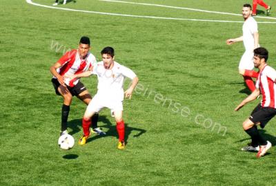 barreirense_x_louletano_20140504_1871350049