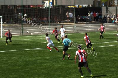 barreirense_x_louletano_20140504_1925552215