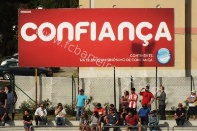 barreirense_x_louletano_20140504_1926147112