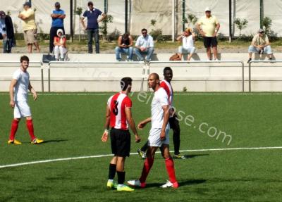 barreirense_x_louletano_20140504_2030187825