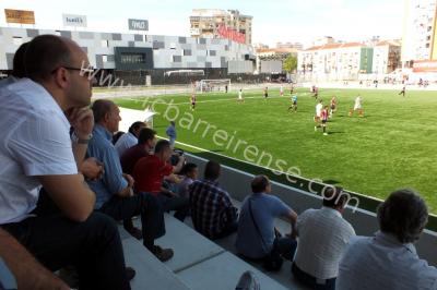barreirense_x_louletano_20140504_2056207613