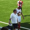 barreirense_x_louletano_20140504_1054841335
