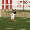 barreirense_x_louletano_20140504_1059786772