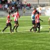 barreirense_x_louletano_20140504_1107283654