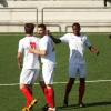 barreirense_x_louletano_20140504_1118154994