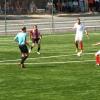 barreirense_x_louletano_20140504_1146676554