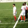 barreirense_x_louletano_20140504_1321327766