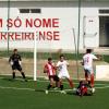 barreirense_x_louletano_20140504_1349852964