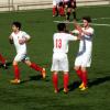 barreirense_x_louletano_20140504_1505979712