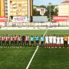 barreirense_x_louletano_20140504_1514932891