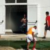 barreirense_x_louletano_20140504_1614836037