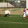 barreirense_x_louletano_20140504_1617711391