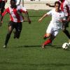 barreirense_x_louletano_20140504_1714766884
