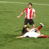 barreirense_x_louletano_20140504_1741131975