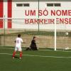 barreirense_x_louletano_20140504_1766229521