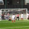 barreirense_x_louletano_20140504_1827298748