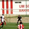 barreirense_x_louletano_20140504_1827471362