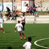 barreirense_x_louletano_20140504_1846166172