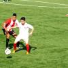 barreirense_x_louletano_20140504_1871350049