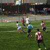 barreirense_x_louletano_20140504_1925552215