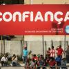 barreirense_x_louletano_20140504_1926147112