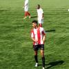 barreirense_x_louletano_20140504_1946439549