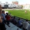 barreirense_x_louletano_20140504_2056207613