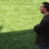 barreirense_x_louletano_20140504_2059403972