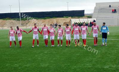barreirense_x_moura_23_20140304_1666036147