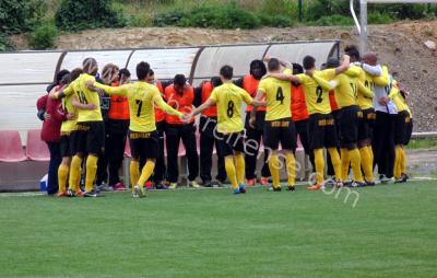 barreirense_x_moura_24_20140304_1077698367